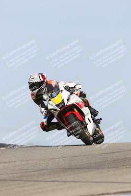 media/Oct-13-2025-Lets Ride (Mon) [[1a1cd08581]]/C Group/1140am (Grapevine)/